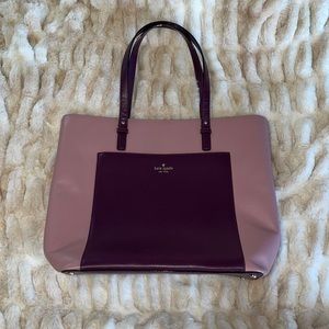 Kate Spade Tote